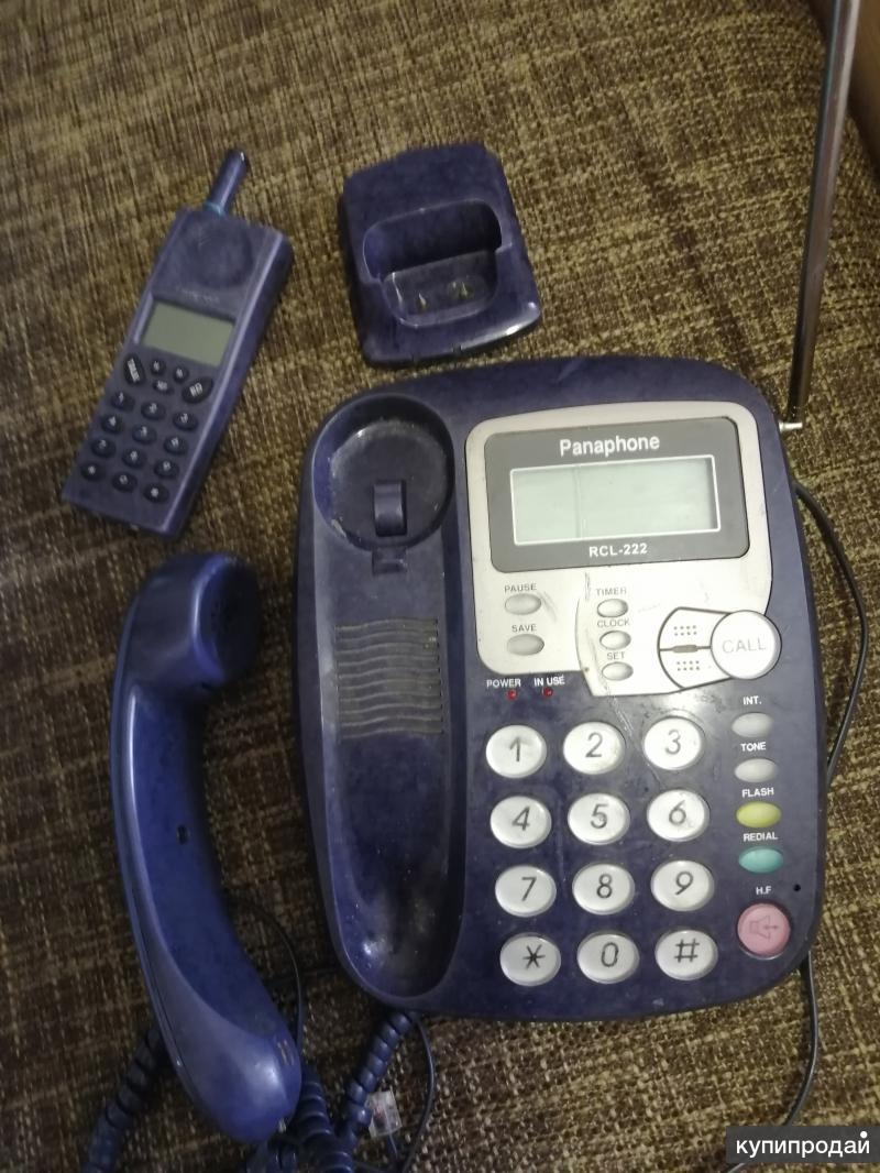 Мобильный телефон ульяновск. Panaphone KX-t2016cid. Panaphone инструкция. Telephone Panaphone 1800. Телефон Panaphone с экраном.