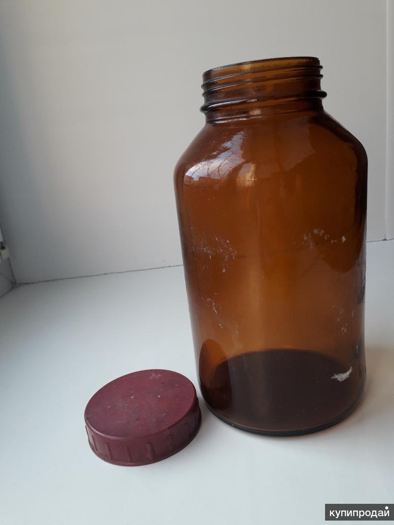 бутыль красноярск. узкая бутыль. 5 литра дизайнерская. стеклянные пузатые бутылки. бутылка пэт 1л.