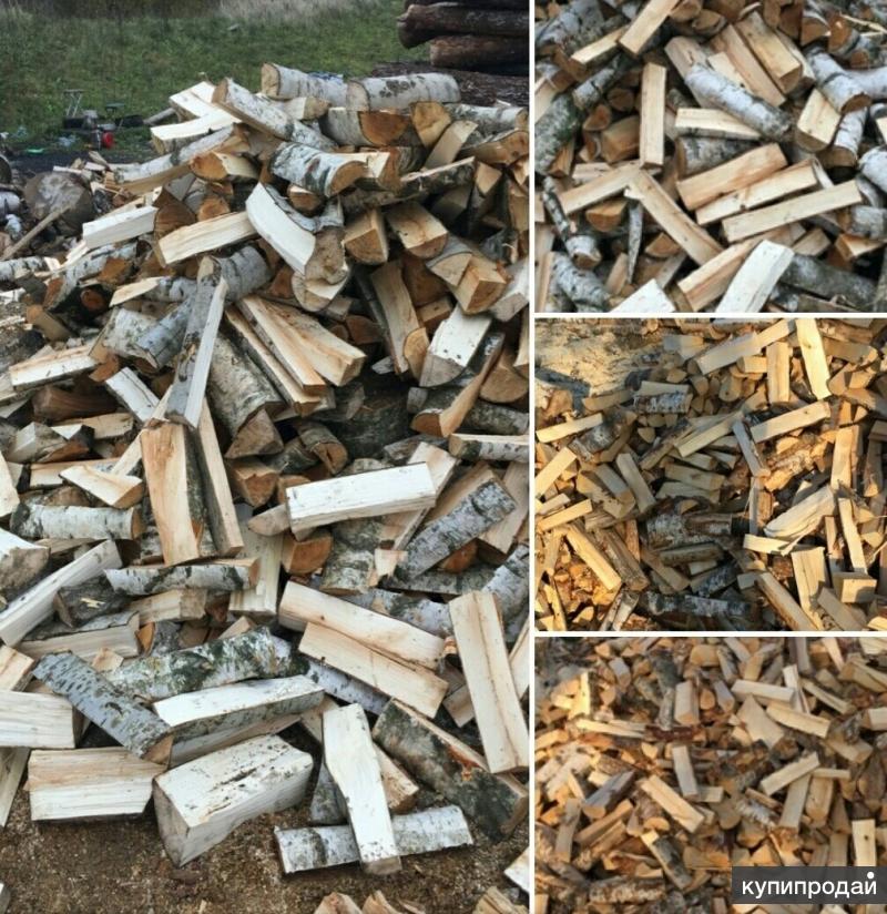Дрова. Березовые дрова. Березовые дрова. Дрова ржев. Дрова.