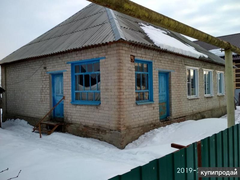 П воля воронежская область. Воля ул сиреневая новоусманский район. Дом п воля. П воля новоусманский район ул. П воля новоусманский район.