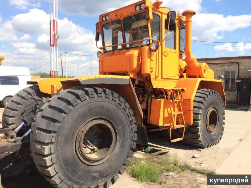 Авито Ставропольский Край Купить Трактор Кировец Бу