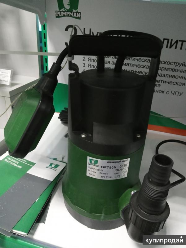 Renton gp 750 отзывы. Дренажный насос Pumpman gs550n. Дренажный насос Pumpman gp400n. Насос погружной дренажный Metabo mw750. Dng 750 CR Practic насос дренажный.