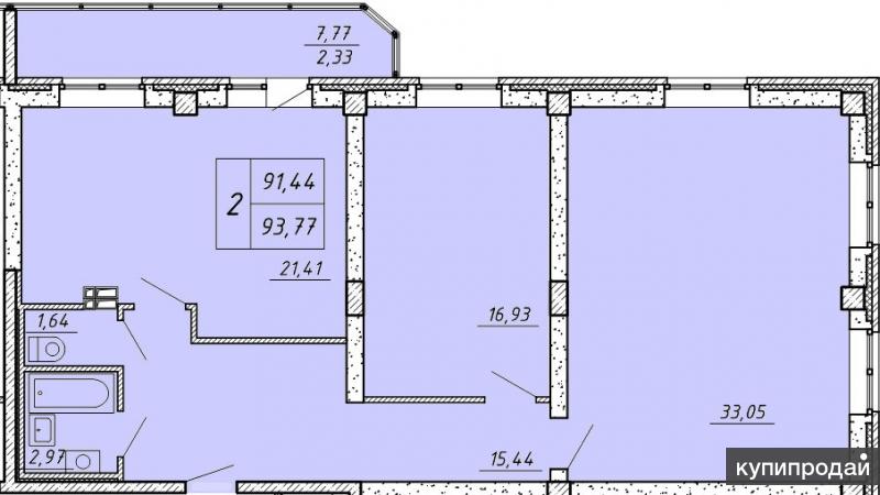 Купить 2х Комнатную Квартиру В Арамиле