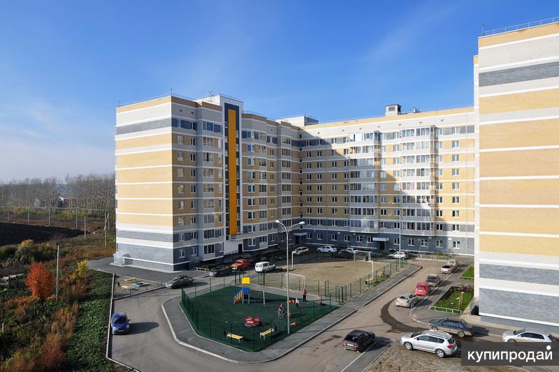 Улица космонавтов 15 москва. Ул космонавтов 7 1. Ул космонавтов 7 1. Ул космонавтов 7 москва. Арамиль улица космонавтов.