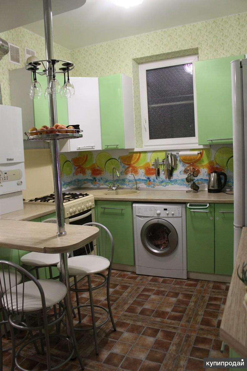 Купить Дом Участок Таганрог Мариупольское Шоссе