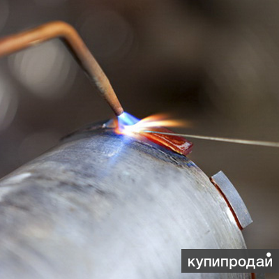 Восстановление, ремонт алмазных коронок в Крыму, Евпатория