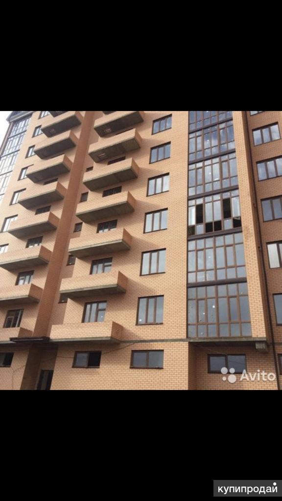 Жк южный махачкала. Махачкала ул хаджи булача ак-гёль. Хаджи булача махачкала. Булача 10 махачкала. Улица хаджи булача махачкала.