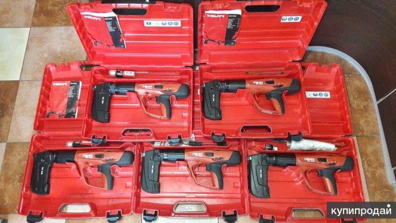 Dx 460. Пистолет монтажный Hilti dx460 mx72. Монтажный пистолет Hilti DX 5. Hilti DX 460. Пороховой монтажный пистолет Hilti DX 460 MX.