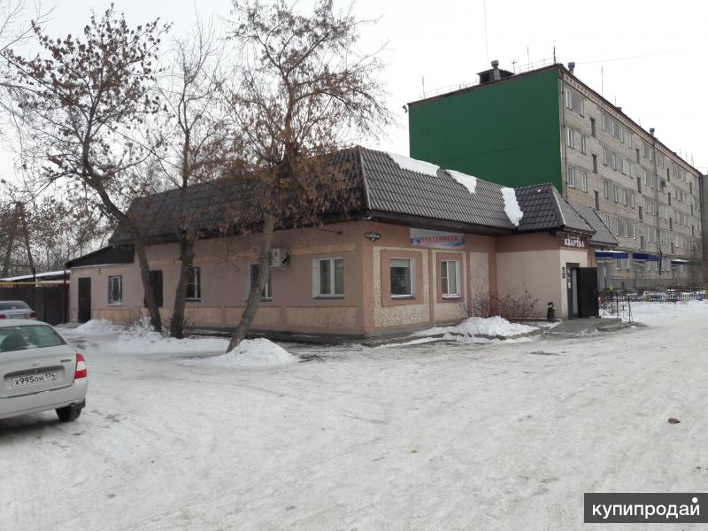 Курган Купить Квартиру Пос Механический Дом 7а