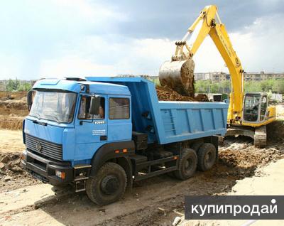 Запчасти на Урал-583106, Урал-583109 Дорожной гаммы