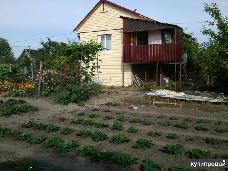 Купить Дачу В Снт Южное Пенза