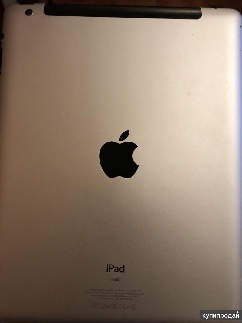 Планшет ipad 64gb. IPAD 2 32gb. IPAD 2 64 ГБ. Айпад 64 ГБ. Айпад 2020 64 ГБ.