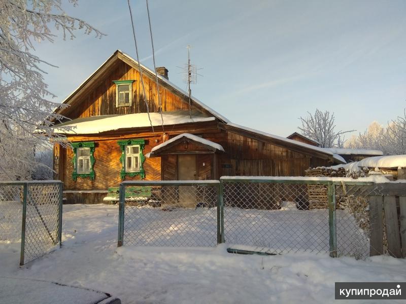 Погода погода большие отары воскресенский нижегородской. Большие отары Воскресенский район. Большие отары Воскресенский район Нижегородская область.