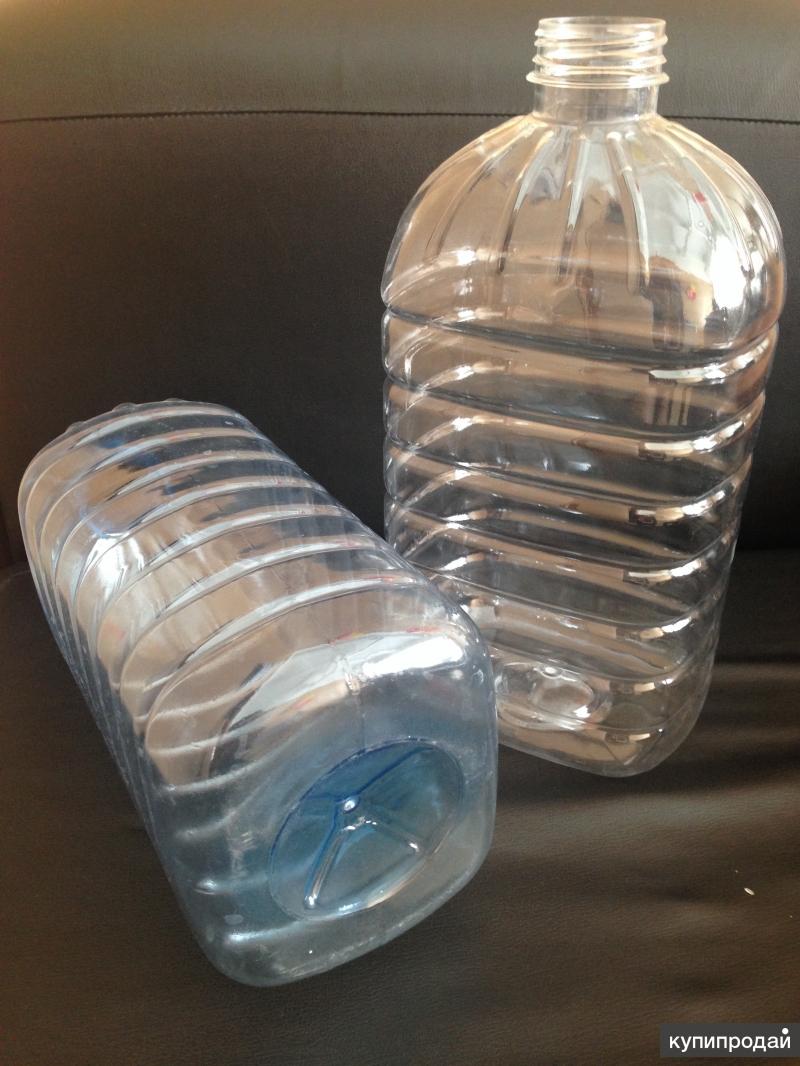 Пластиковые бутылки для воды 5 литров. Бутылка ПЭТ 5л. Бутылка ПЭТ мл 48мм. ПЭТ бутылка 3 л.