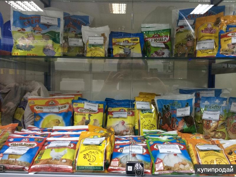 Магазин кормов для сельскохозяйственных животных. Производство корма. Паллет корма для животных. Корма husse. Оптовые базы корма для животных москва.