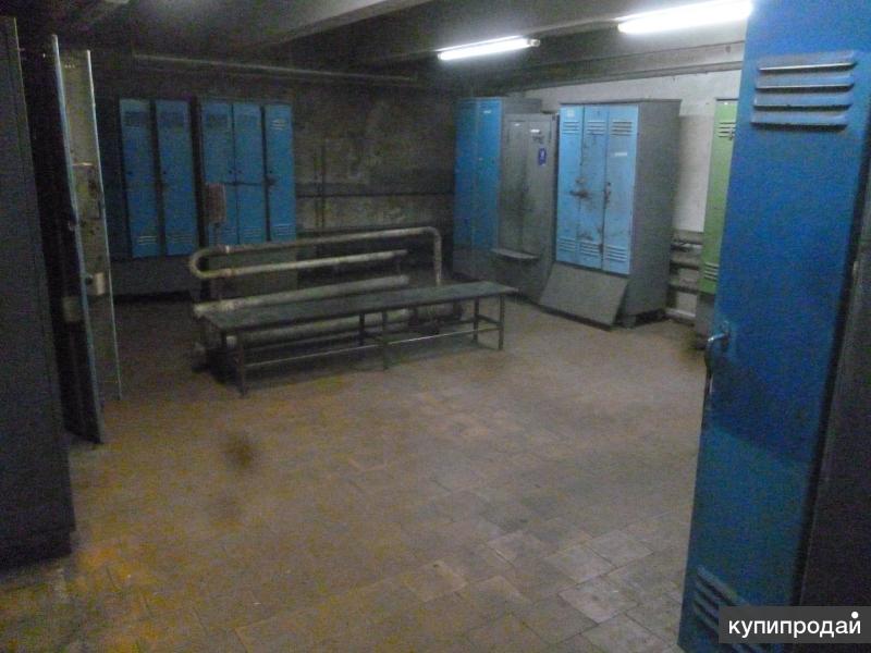 Продам или сдам в аренду