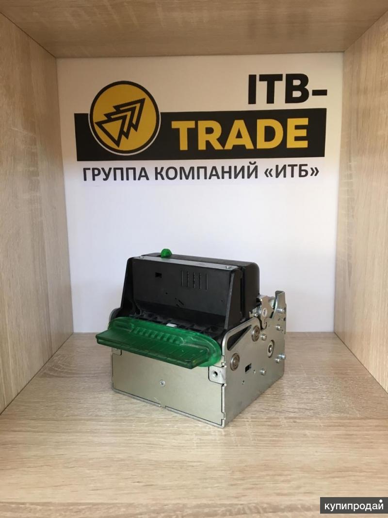 Custom vkp. Custom VKP 80. Vkp80ii. Термопринтер Custom. Custom VKP 80 инструкция.