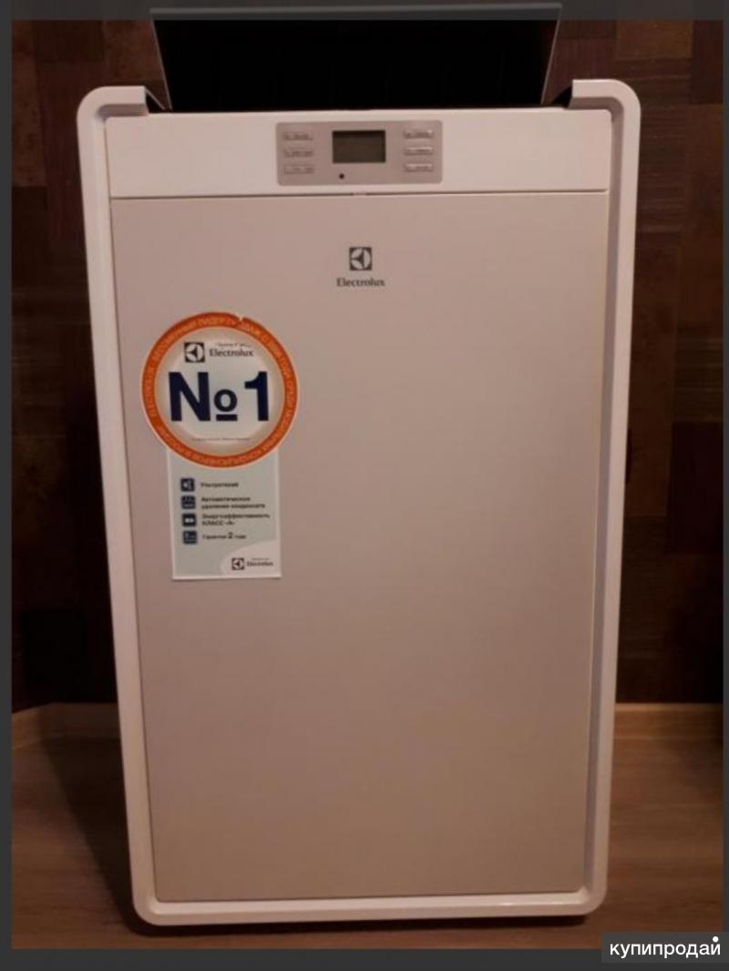 Electrolux eacm 14 mq n3. EACM 14 Dr/n3. Мобильный кондиционер Electrolux EACM-14dr/n3. EACM-12 Dr/n3. Порог охлаждения Electrolux EACM-12 Dr /n3.