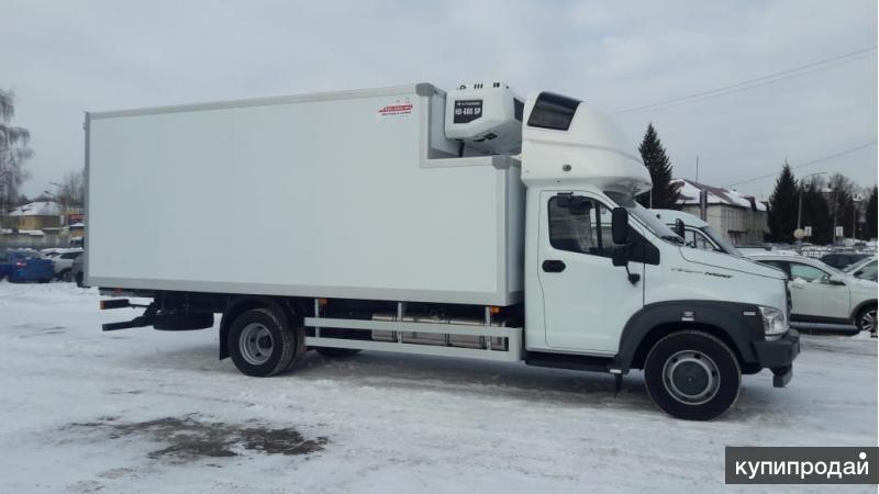 Газон со спальником фото