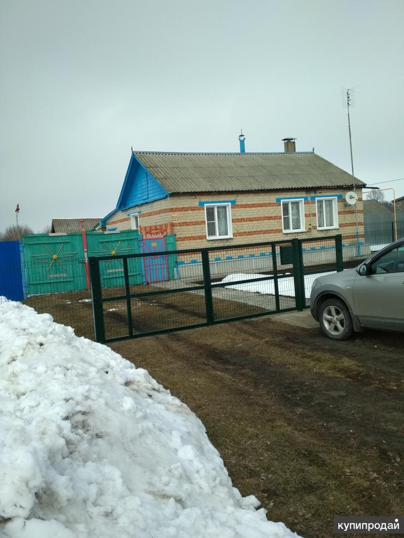 Садовое воронежской. Село садовое Аннинский район Воронежская. Воронежская обл Аннинский район село садовое. Воронежская обл Аннинский р он с садовое. Школа в садовом Воронежская область.