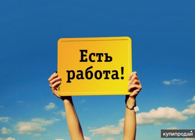 Удаленная работа в интернете(совмещение)