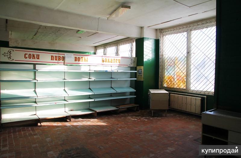 Магазин Дока В Чаплыгине Каталог Цены