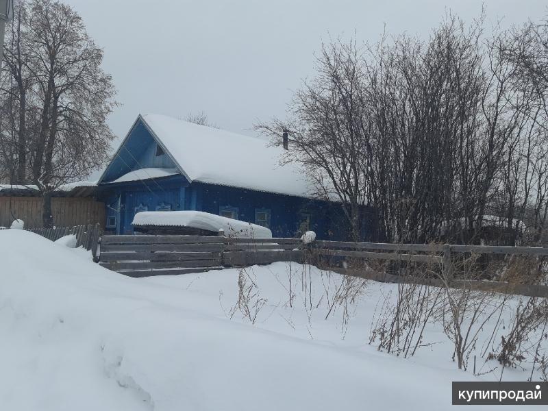 Погода в менделеево карагайский пермский край. Менделеево Пермский край Карагайский район. Поселок Менделеево Пермский край. Поселок Менделеево Пермский край фото. Погода_в_Менделеево_Карагайского_района_на_10_дней.