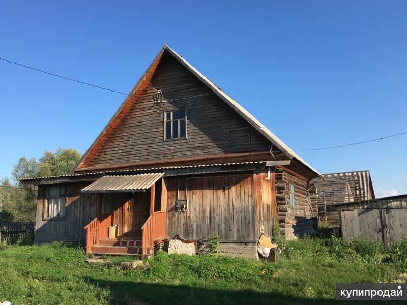 Купить Дачу В Бобровке Первомайский Район