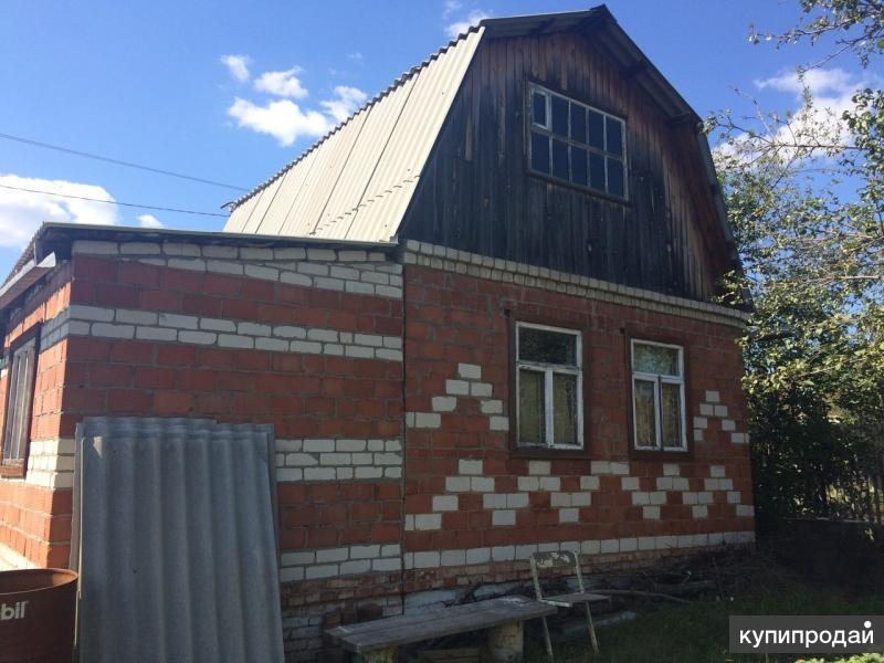 Снт челябинск. Сад полет 3 Челябинск. СНТ полет 3. Председатель СНТ полет 3 Челябинск. Сады 2070 км. Челябинск.