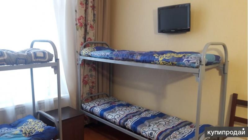 Секционное общежитие. Общежитие синергия москва. Художников 16 общежитие. Хостел на автозаводской 19к2. Общежитие на веснина фото.