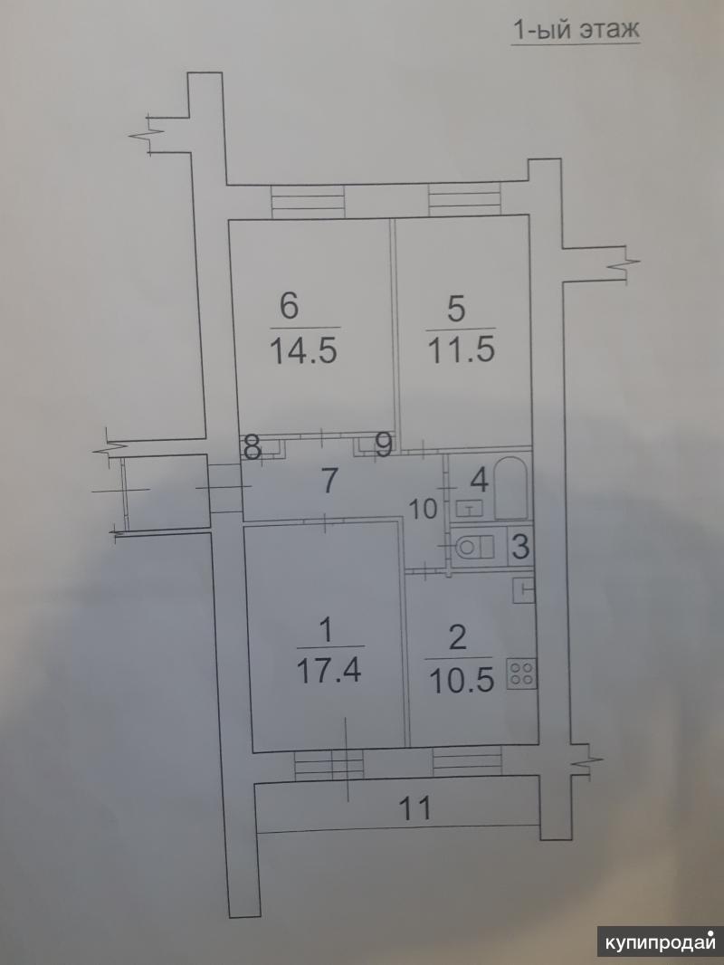 Ленина 34 протвино карта