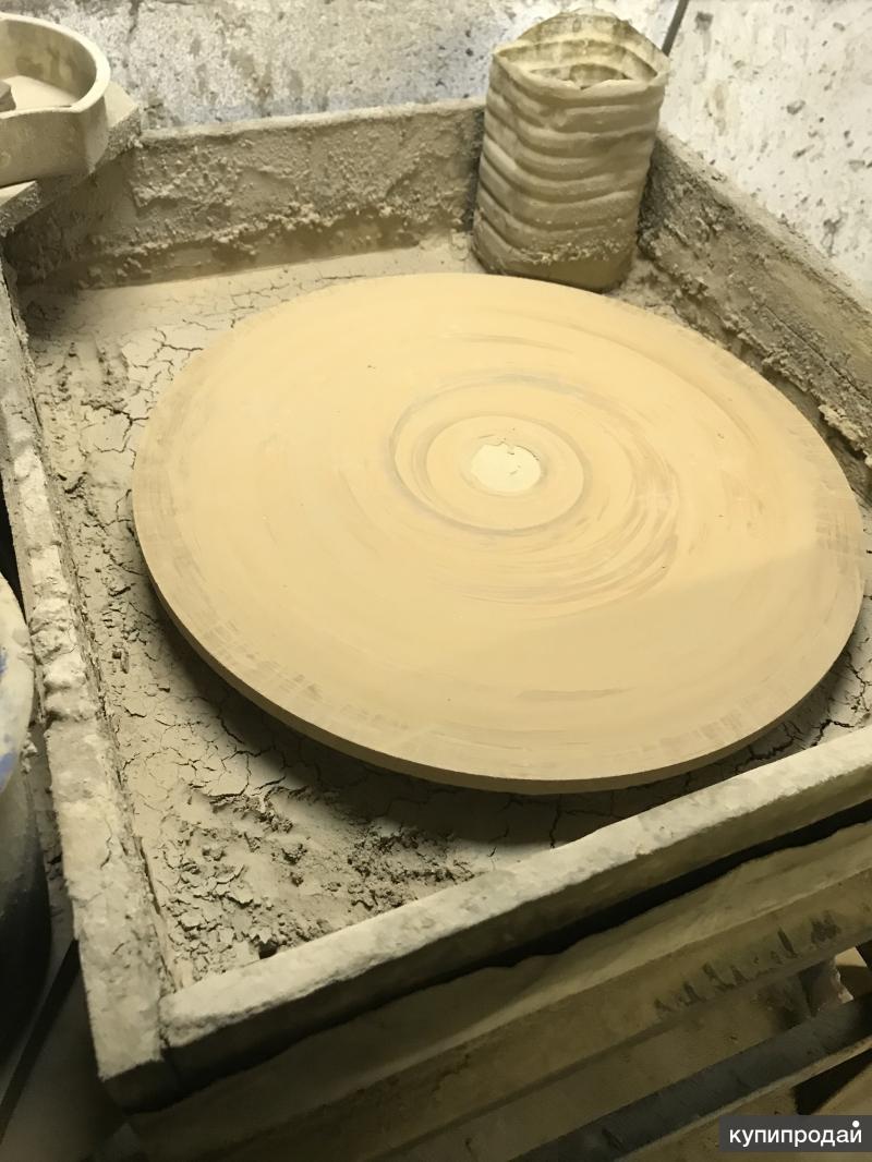 Станок Для Шлифовки Камня Купить