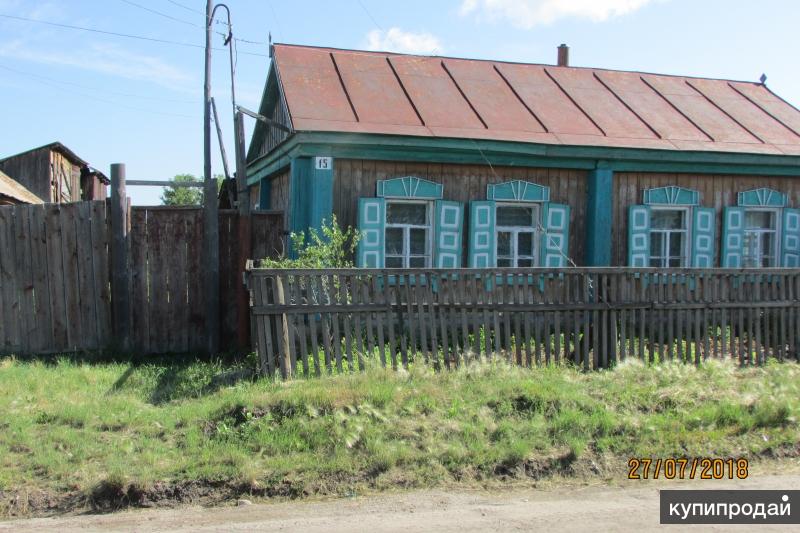 Новоегорьевское алтайский край. Село Новоегорьевское Егорьевского района. Село Новоегорьевское Алтайский. Алтайский край, Егорьевский р-н, с. Новоегорьевское.