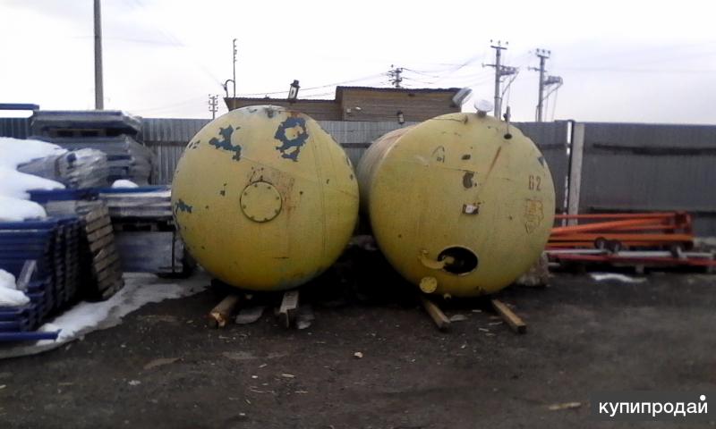 5 Кубов Фото