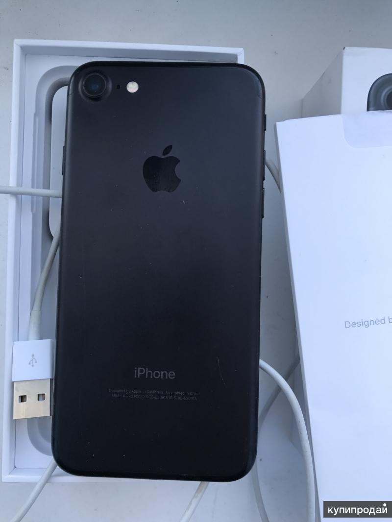 Space gray 128gb. Iphone 7 фото. Айфон 7 в живую. Iphone 7 в живую черный. Iphone 7 продажа.