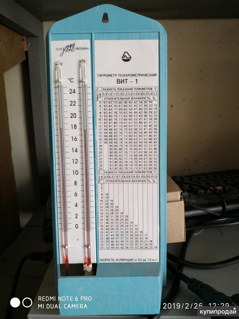 1 гигрометр психрометрический. Гигрометр психрометрический вит-1. Вит-1 гигрометр психрометрический таблица. Гигрометр психрометрический вит-1 показания температуры и влажности. 100959 Гигрометр психрометрический вит 1.