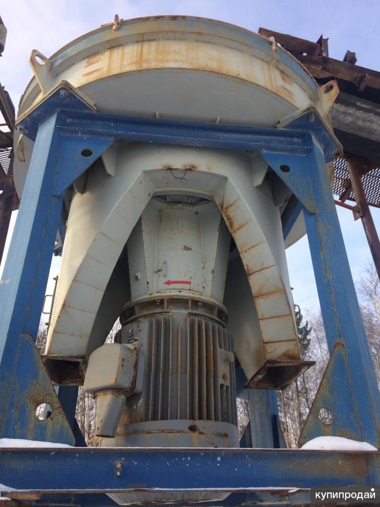 дробилка центробежная дц-1. 6. дц 1 6 дробилка. ротор дробилки дц 1. д ц 1 6.