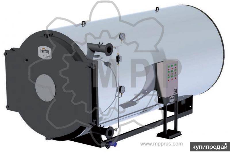 Темрон котлы. Мощность промышленных котлов. Котлы unimat-l42. Мощность промышленных котлов. Котел темрон вл 1500.