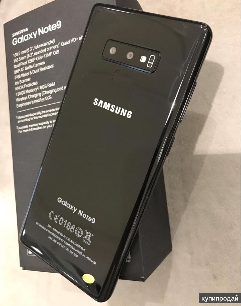 Samsung note 9 экран. Samsung Galaxy Note 9 128gb. Galaxy Note 9 характеристики. Самсунг нот 9 комплектация. Коробка от самсунг нот 9.