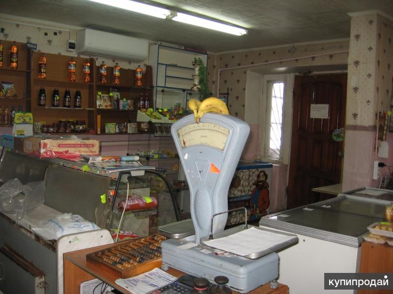 Продам Магазин Иваново