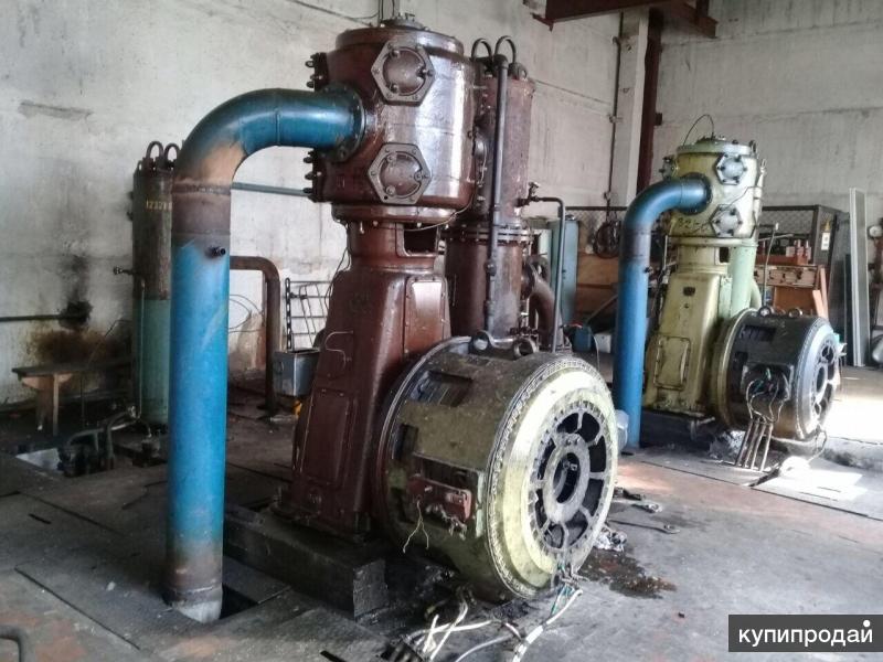 Поршневой компрессор 4вм10-120/9. 4вм10 100 8. Компрессор 4м10-100/8. Компрессор вм10-63/9. Компрессор 4вм10-100/8.