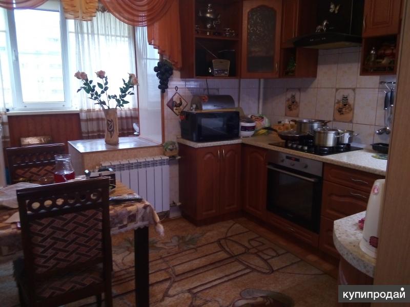 продажа недвижимости.