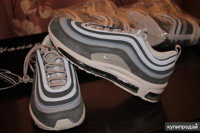 air max 97 37