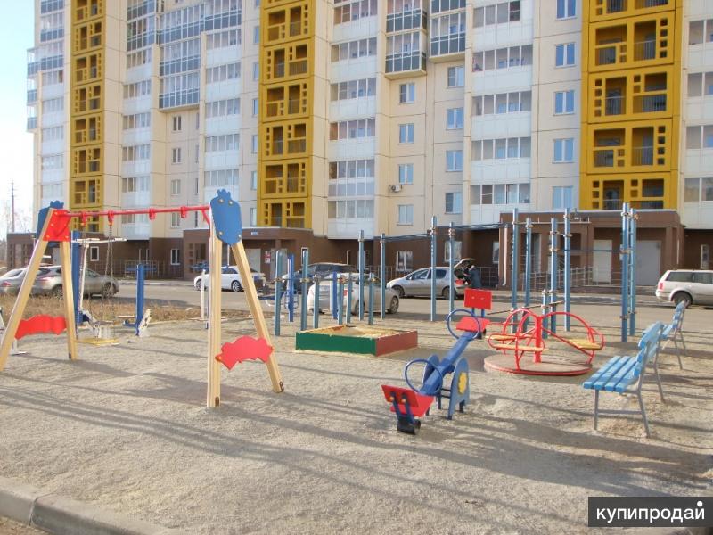 Академ riverside челябинск ул университетская набережная фото 1-к квартира, 24 м2, 7/12 эт. в Челябинске