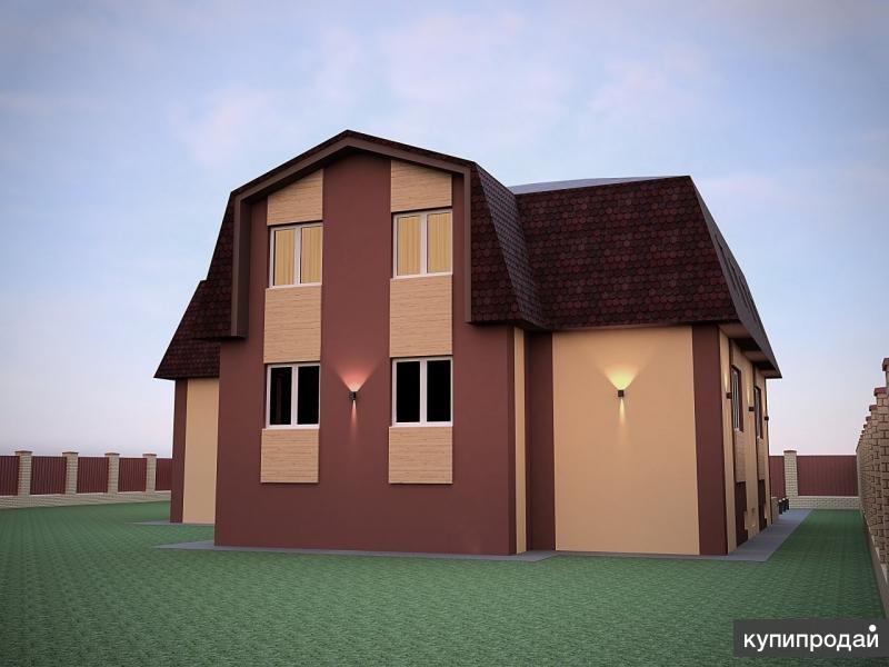 Самые дорогие коттеджи кирова. Исаевская слобода тверь. Слободе талица. Слобода талица киров на карте. Коттеджный дом садаковский киров.