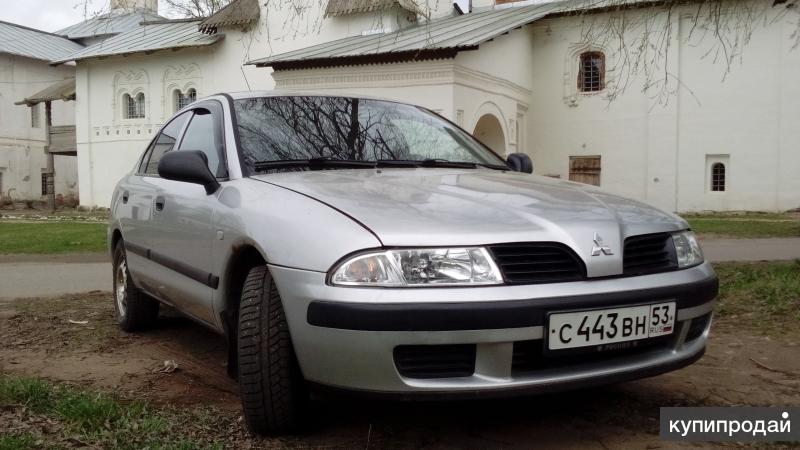 Mitsubishi carisma 2002 год. Митсубиси Каризма 2002. Mitsubishi Carisma 2002 года. Мицубиси Каризма 2002г. Mitsubishi Carisma 2002 Рестайлинг.