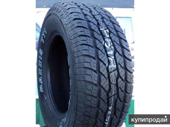 Bravo 15 c7ve. Maxxis at-771 Bravo 265/65 r17 112t. Maxxis at771 Bravo 265/50r20. Maxxis (Максис) at-771 Bravo 265/50 r20 111h. Maxxis at771 Bravo 275/55r20.