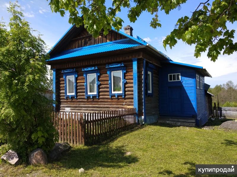 Купить дом в семеновском районе нижегородской. Елфимово Семеновский район. Дом в Семеновском районе Нижегородской области. Авито Семенов. Авито Семенов Нижегородской области.