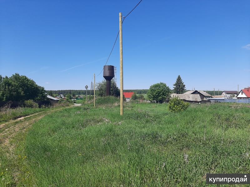 Село абрамово. Сысерть Абрамово. Село Абрамово Свердловская область. Село Абрамово Сысертский район. Екатеринбург село Абрамово Сысертский район.