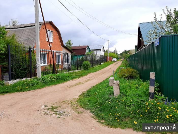 Купить Дом В Коровино Переславле